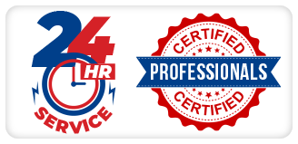 Air Duct Cleaning & Repairs Temple Terrace