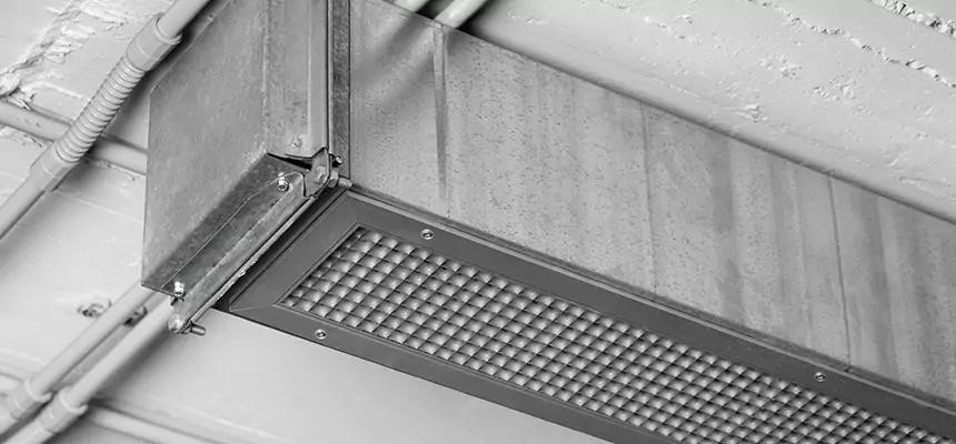 Our Duct Cleaning for Allergy Sufferers Services in Temple Terrace, FL
