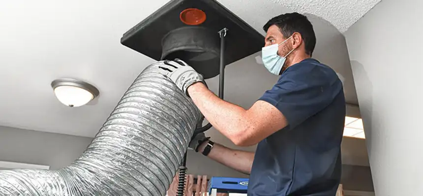 Our Services to Maximize AC Efficiency in Temple Terrace, FL