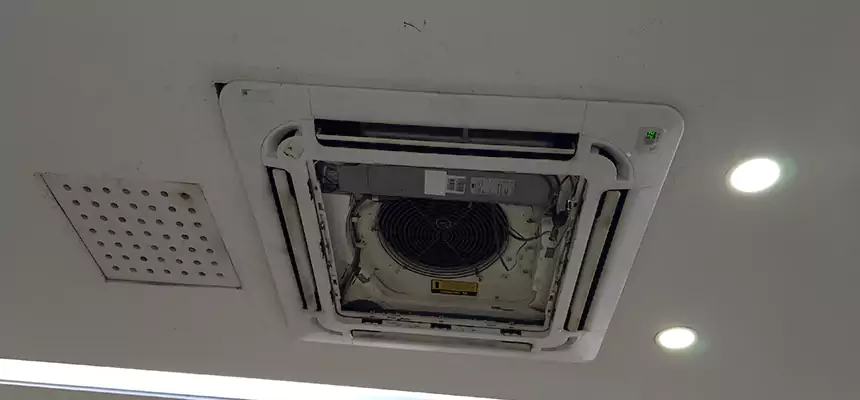 Our Wall Vent Cleaning Service Services in Temple Terrace, FL