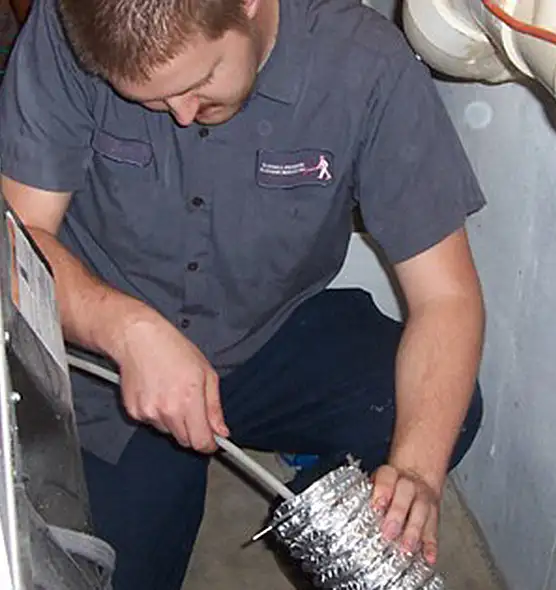 About Dryer Vent Hose Installation in Temple Terrace, FL