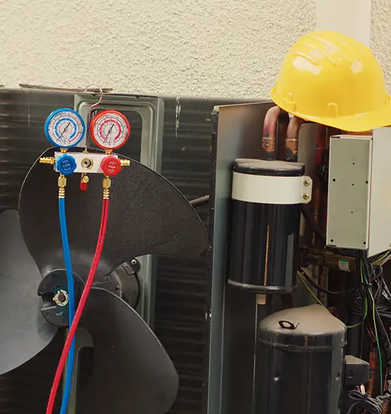 About HVAC Airflow Optimization in Temple Terrace, FL