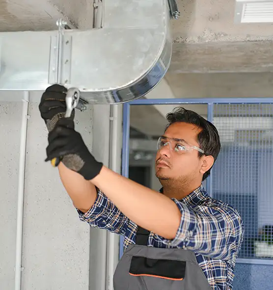 Trusted Lint Trap Cleaning Service in Temple Terrace, FL
