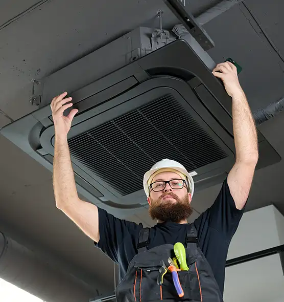 About Our Lower AC Energy Bills Solutions in Temple Terrace