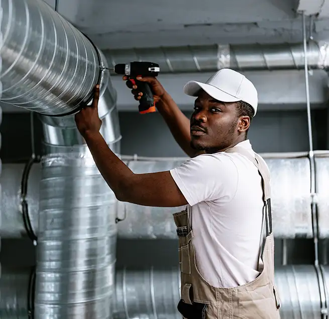 Why Homeowners & Businesses Trust Us Temple Terrace, FL