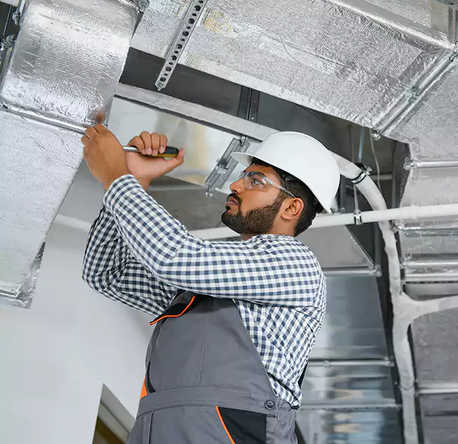 Why Homeowners & Businesses Trust Us Temple Terrace, FL?